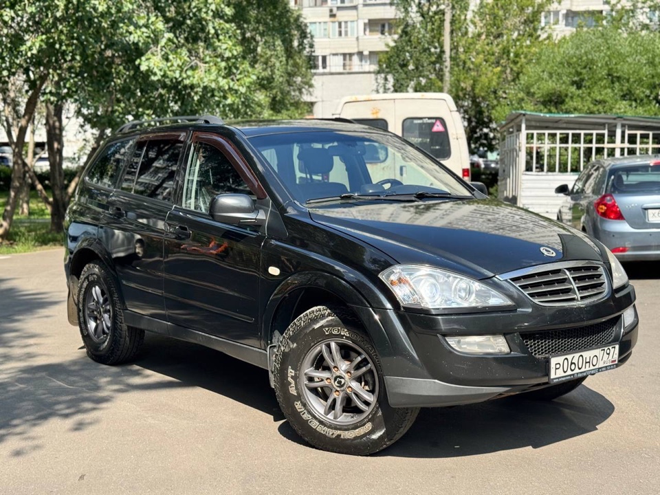 Заголовок